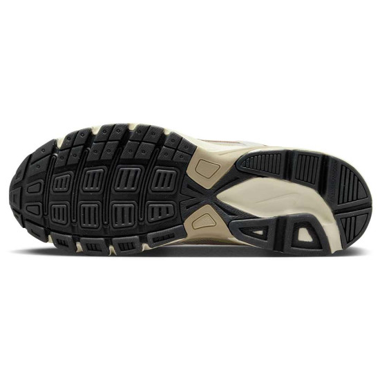 Nike Initiator Nike Initiator